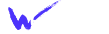 Werkxe