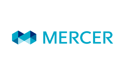 Marcer logo
